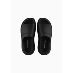 Emporio Armani M letní žabky X4P134-XD405-00002 40