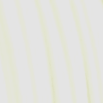 PLA FiberSilk filament bílý Pearl metallic 1,75 mm Fiberlogy 850 g