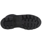 Dámské boty Timberland Linden Woods 6 IN Boot W 0A2M28 37