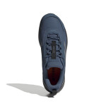 Boty adidas Terrex Anylander M ID5486 40