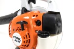 Benzínový fukar na listí STIHL BG 56