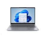 Lenovo ThinkBook 14 G7 21MV002TCK EDF_8054968