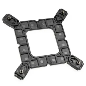 Raijintek DIY Series / Montážní kit / Intel LGA 1700 (0R40B00241)