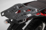 Yamaha Ténéré 700 (19-) - horní nosič Adventure-Rack SW-Motech