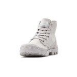 Pampa Hi 73089-056-M unisex boty - Palladium EU 44,5