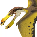 Safari Ltd. Safari Ltd. Figurka - Pterosaurus