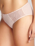 Dámské kalhotky Panache Tango Brief blush 9092