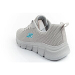 Boty Skechers M 118106/LTGY 44