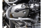 Bmw R 1200 GS /04-12/ - padací rám spodní SW-Motech