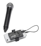 Samson Go Mic Mobile Handheld