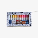 Pilot Pilot Pintor, sada 10 ks