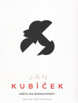 Jan Kubíček Jiří Machalický