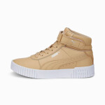 Dámské boty Puma Carina 2.0 Mid W 385851-04 38.5