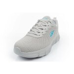 Boty Skechers M 118106/LTGY 44