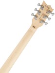 ESP LTD EC-10 Kit BL (použité)