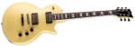 ESP LTD EC-256 Vintage Gold Satin