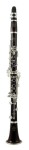 Buffet Crampon E13 B 17/6 GB