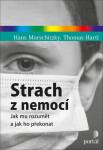 Strach nemocí
