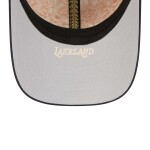 New Era Pánská kšiltovka Detroit Tigers MLB 2026 Spring Training 39THIRTY M-Crown Flex Velikost: M/L