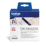 Brother DKN-55224