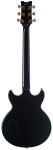 Ibanez AR520H Black