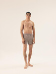 Boxerky Henderson 42750 Oracle A'3 M-3XL vícebarevné L