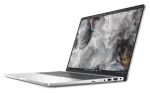 DELL Pro 16 Plus PB16250 stříbrná (DXKT1) / Notebook / 16" FHD+ / Intel Core Ultra 7 265U / 16GB / 512GB (DXKT1)