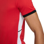 Tričko Nike Academy 25 SS Top M FZ9754 657 pánské s