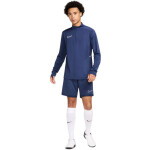 Šortky Nike Dri-Fit Academy 25 M FZ9776 410 xxxl