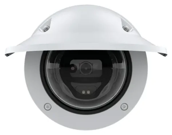 AXIS M3216-LVE / IP kamera (02372-001)