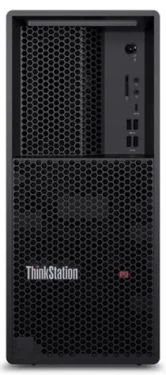 Lenovo ThinkStation P3 30GS000VCK
