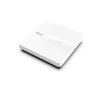 ASUS ExpertWiFi EBA63, AX3000, Dual-band WiFi 6 System EDF_151785