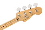 Fender Player II Precision Bass MN BK (rozbalené)