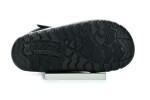 Froddo Up Path Tex TL G3110288-9T Black celoroční