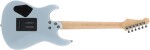 Yamaha Pacifica S+12 ICE BLUE