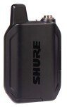 Shure GLXD14+/PGA31