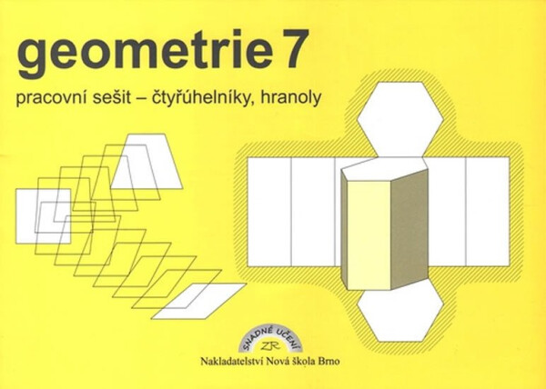 Geometrie