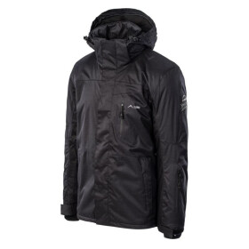 Lyžařská bunda Elbrus Noam II M 92800326270 XL