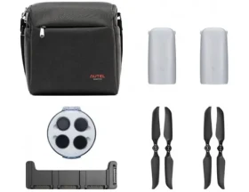 Autel Sada příslušenství pro dron EVO Lite+ šedá