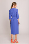 Denní šaty model 209117 Stylove XXL