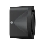 TrueLife náhradní tryska HairDryer D9 černá (TLHDAHDD9NNBANOZZLE)