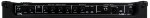 Gallien-Krueger MB 115-II