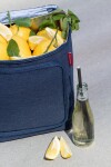 Chladící box Reisenthel Coolerbox Twist navy