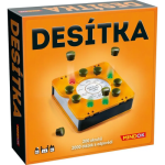 Desítka