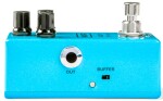 Dunlop MXR Sugar Drive Mini