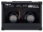 Roland JC-40