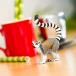 Safari Ltd. Safari Ltd. Lemur kata