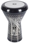 Meinl HE-2018