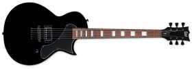ESP LTD EC-201 FT Black