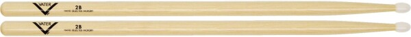 Vater VH2BN 2B